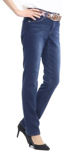 [�G�h�E�B��] JWH02W-526-02