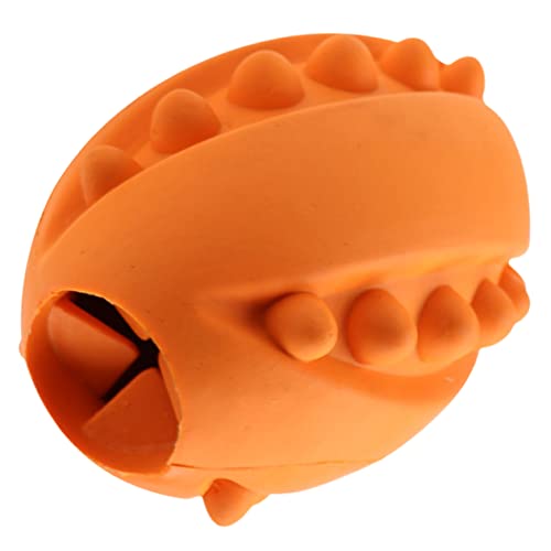 Angoily hbOt[h[N  ^ ybg _J[