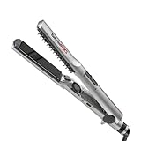 Target gender: unisex Babyliss Pro Silken Touch Fer à lisser