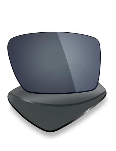 Image of Mryok Replacement Lenses for Costa Del Mar Rincon Sunglasses, HD Polarized, UV Protection, Impact Resistant & Perfectly Fit