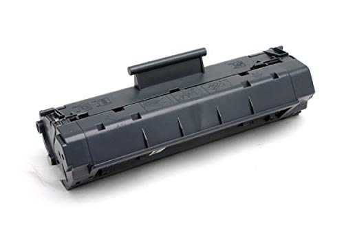 Toner compatible Canon EP22 Neuf - vue 2