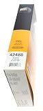 WIX CORPORATION 42488 Panel filtra powietrza