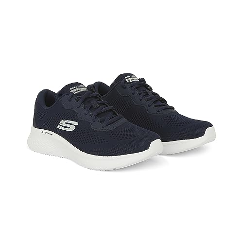Image of Skechers Womens Skech Lite Pro Perfect Time Sneakers