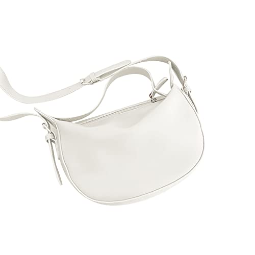 [Laikoutd] etHJ[hpThobO^b`V_[̂߂Zipperp10̊ṽnhobÔ߂̃gfBȏp]ԃnhobOTb`F̂߂̍z