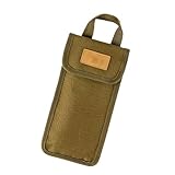 Zoom IMG-1 wisoolkic borsa portaoggetti per picchetti Zoom IMG-1 wisoolkic borsa portaoggetti per picchetti