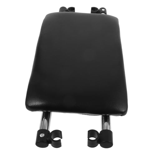 NULYLU V[g iZbg A~o[VupuX|WV[g ⏕pANZT[ ҃PA