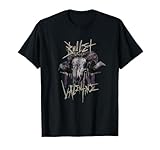 Bullet for My Valentine