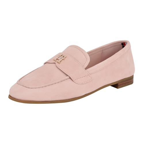Image of Tommy Hilfiger Women's Razzi