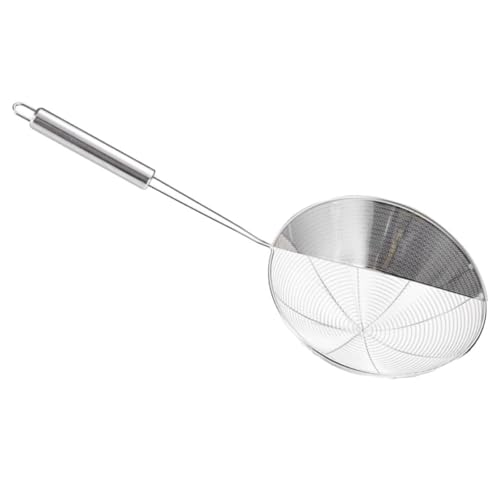 DECORNIJIA 傫߃bVXL}[Xg[i[؂Xv[ ϔMp HXg˗ނ̖ɃLb`c[