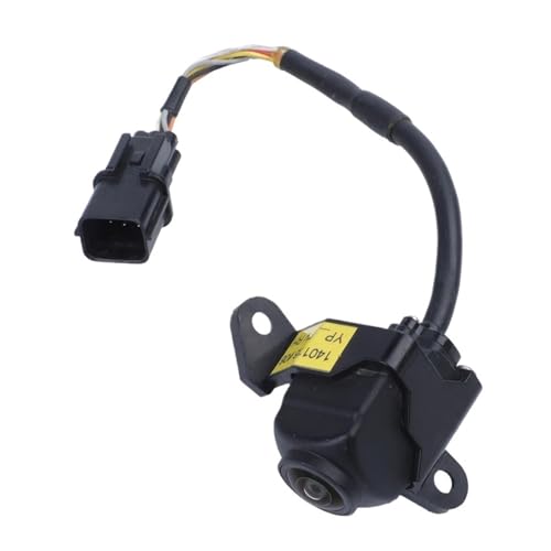Caméra de recul durable et précise pour Kia 95790-A9100 auto
