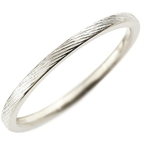 [AgX] n[hv`iO sL[O pt950 ɍ ؚ AeB[N Xg[g w nO 18