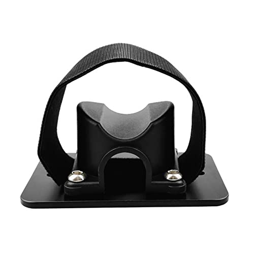 [h]ԃuPbgAAzC[}EgNCbN[XJ[[t}EgLAbNAn[hEFAtA~jEoCNuPbgz_[ANNpASzC[XgbvpB