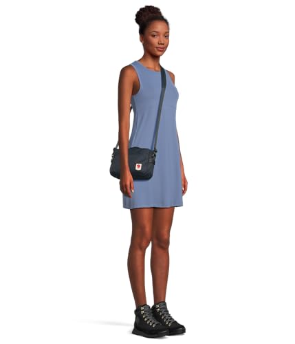 Image of Fjallraven High Coast Crossbody