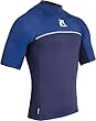 Cressi Rash Guard