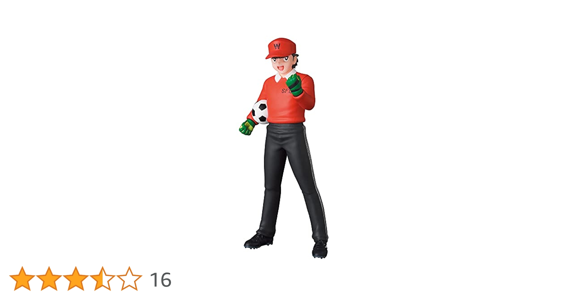 20体セット　大特価　最新プライズ含む　ジャンプ系　フィギュア 最新 ジャンプ系 プライズフィギュア 24個セット まとめ売り