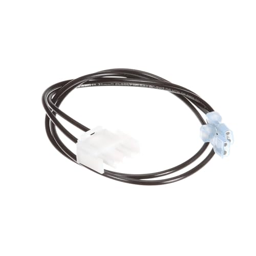 STANDARD KEIL Hinge Cam Set 6514-1016-6401