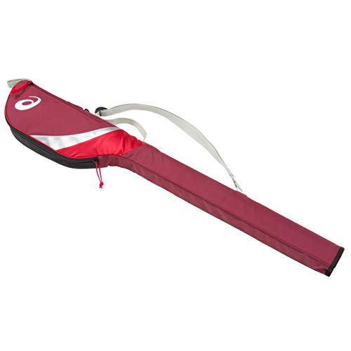 AVbNX(asics) OEhSt NuP[X Z~n[h 3283A018 C F