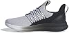 Zapatillas de running adidas Lite Racer Adapt 7.0 para hombre 2