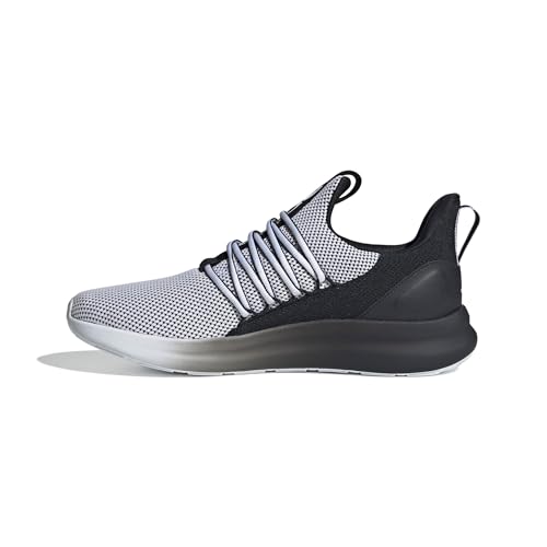 Image of Adidas Men