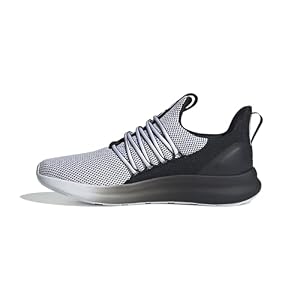 adidas Men’s Lite Racer Adapt 7.0 Running Shoes