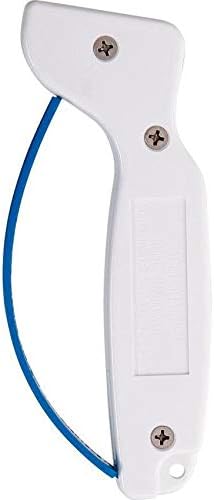 ACCUSHARPAccuSharpKnife and Tool Sharpener Manual