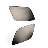 OEM-Nummer (Referenz): CLW-00480 + CLW-00481, 4F0 955 275, 4F0955275, 4F0 955 276, 4F0955276