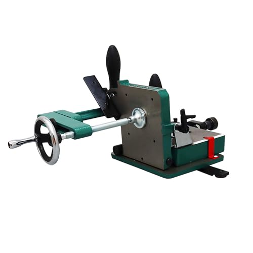 Maisutseb Tenoning Jig Woodworking Clamps Table Saw Jig Mortise Jig Multi-functional Woodworking Fixture Tenoners for Woodworking Table Saws Table Clamps for Woodworking