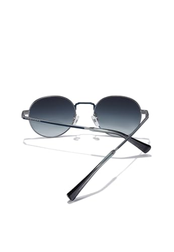 Image of Hawkers Moma - Sunglasses Womens and Mens - Trendy Sunglasses - 100% UV400 Protection