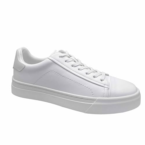 Calvin Klein Men's Salem Sneaker