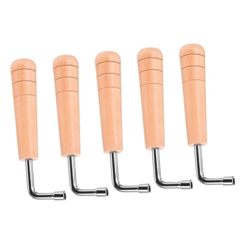 CVUTOVO 5����Ւ���?�� �_ �ؐ��n���h���t�� �n�[�v�����c�[�� ����~�ߋ@�\ �g�ѕ֗� ���� �y�툤�D�ƌ���