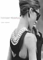 Tiffany Colored Gems ティファニー／Loring John John Loring - Tiffany
