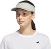 adidas Visera Superlite para Mujer 8