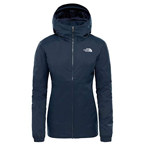 Best Coat For Dog Walking & Top Picks For Men and Women