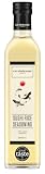Eat Wholesome Sazonador De Vinagre De Arroz Para Sushi, Botella De Vidrio