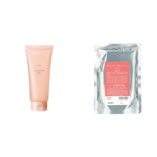 yZbgzORBIS(IrX) NWO WF CNƂ ՂՂZWF ێ ܂GN Gꂽ OK ϗƂ 150g 3.WF 1.{ + ORBIS(IrX) GbZXCwA~N 􂢗Ȃg[gg wA