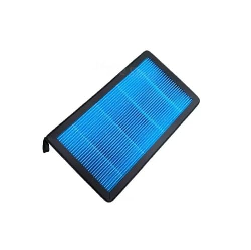 Filtro de cabina HEPA Honda Accord 2018 2019 2020 2021 2022 repuesto 80292-SDA-407