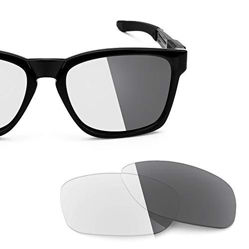 Image of Revant Replacement Lenses for Oakley Catalyst OO9272