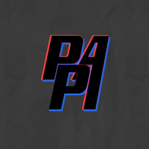 Episode 170: "Geek Sh!t" Podcast Por  arte de portada