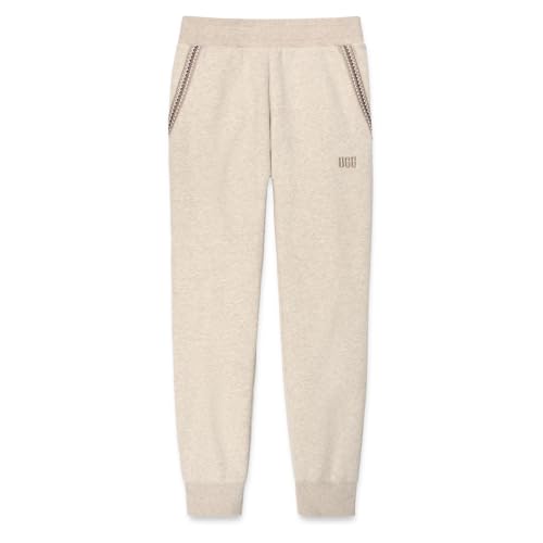 UGG Men's Tasman Jogger2