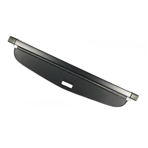 i[AgNp[ZVFt gNJo[ i[ ɓK vEX 2018-2021N gNJo[J[e i[Xy[T[ gmJo[