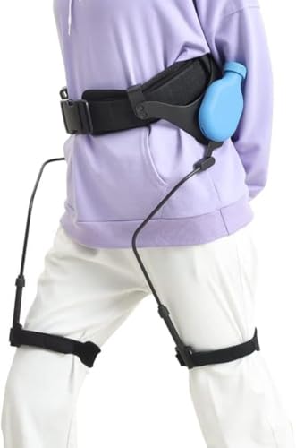 sA oCIjbN{fBp[s⏕ilEҌj߉\Xg[Nnre[Vg[jO@(M)