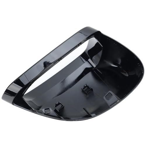 Cache rétroviseur Volvo XC60 réparer coque rayée 2018-2022 - 5
