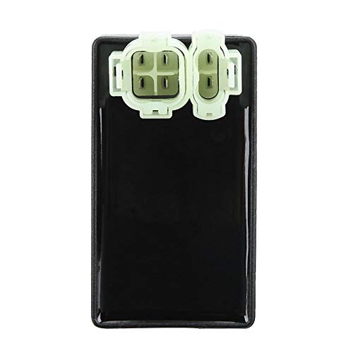 Accenditore CDI, scatola modulo accensione CDI per...