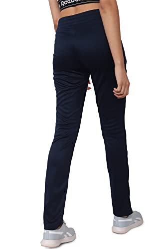 Image of Reebok Women Pants