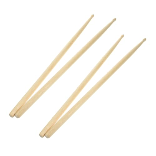 COSMEVIVI 4��?�ؐ��h�����}���b�g �{ �y�ʐ݌v�ŃX���[�Y�ȉ��t �W���Y��