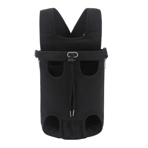 [GZGZ] XL hbOXO  Ђ L ԕR J[2 ԂЂ ybgp bN obO p |[^uЂ ^ ^ o 2WAY  U ybgpi ʋC EyX L[obO oobO ob