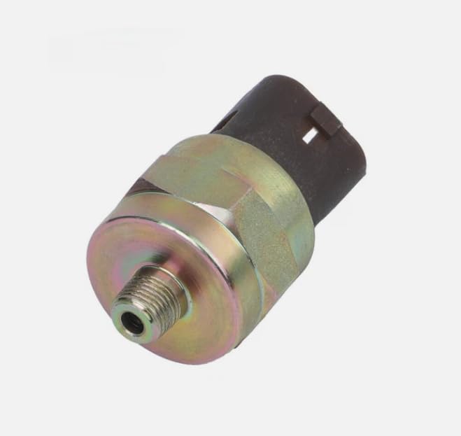 11039249 for Volvo L70C L90C L120C EC130C EW150C L70D Oil Pressure Sensor Switch