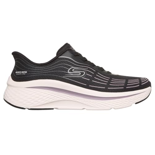 Image of Skechers Women's Max Cushioning Elite 2.0 Sneaker