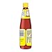 Maggi Hot & Sweet Tomato chilli sauce 500g