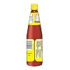 Maggi Hot & Sweet Tomato chilli sauce 500g